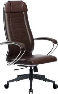 Эргономичное кресло МЕТТА Комплект 29 Pl пр/сечен