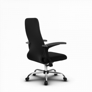 Кресло офисное SU-CM-10 Ch