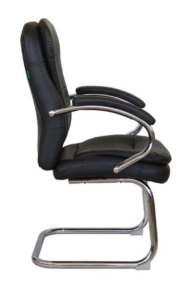 Кресло Фэйт RCH 9024-4