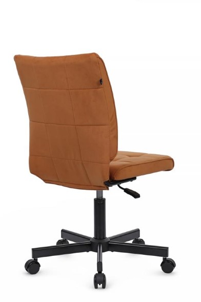 Кресло Соло RCH SLPT-205