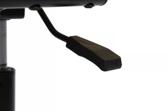 Кресло Соло RCH SLPT-205