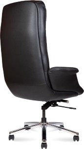 Кресло руководителя Bilbao