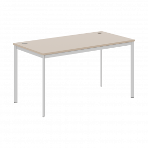 Стол письменный СП-3S 1400х720х755. IMAGO-S