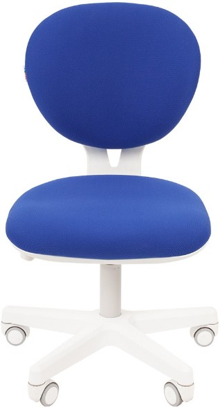 Детское кресло CHAIRMAN KIDS 108