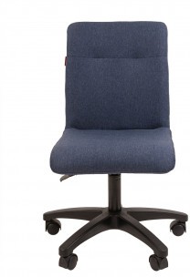 Кресло оператора CHAIRMAN 025