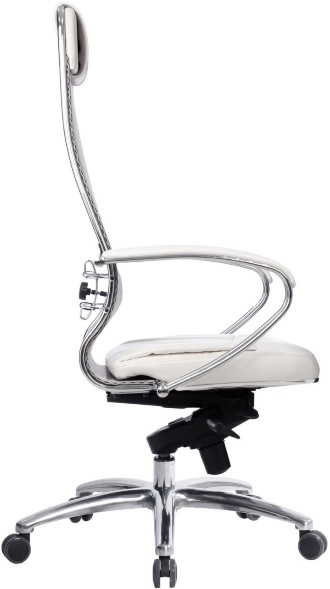 Кресло Samurai SL-1.04