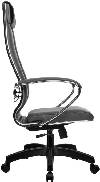 Эргономичное кресло МЕТТА Комплект 29 Pl тр/сечен