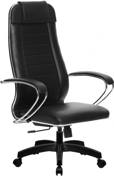 Эргономичное кресло МЕТТА Комплект 29 Pl тр/сечен