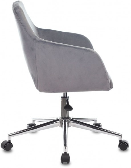 Кресло Бюрократ CH-380SL 