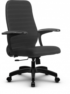 Кресло офисное SU-CM-10 Ch