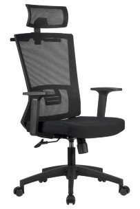 Кресло Линк RCH A926