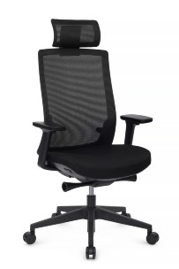 Кресло Форум CH-312A