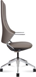 Кресло руководителя Han AL