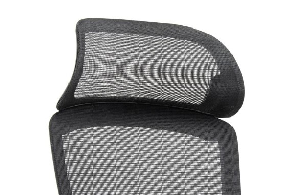 Кресло Джоб RCH 6246A-HS