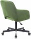 Кресло Бюрократ CH-380M