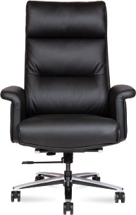 Кресло руководителя Sirio
