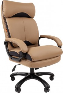 Кресло руководителя CHAIRMAN 505