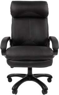 Кресло руководителя CHAIRMAN 505