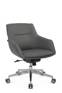 Кресло Мэджик-M B628