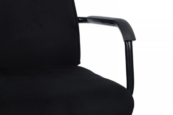 Кресло Рей RCH Высокая спинка RPH-28