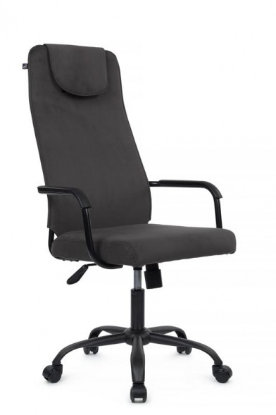 Кресло Рей RCH Высокая спинка RPH-28