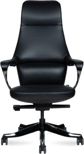 Кресло руководителя Titanium