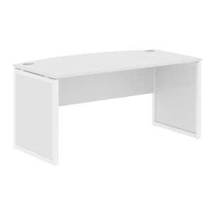 Стол руководителя XQPET 169 1600х867х750 XTEN-QP