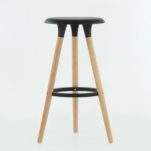 Барный стул CH-19 Modern