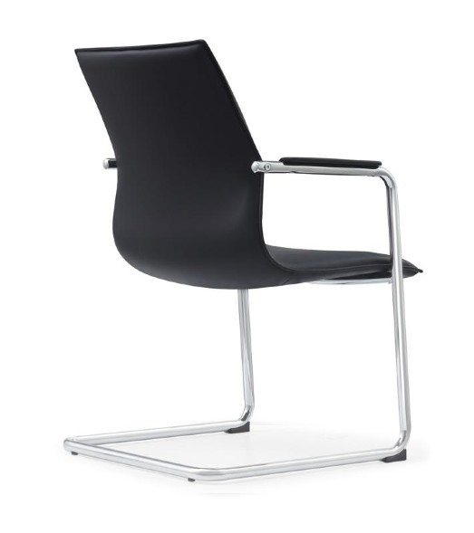 Кресло Бэланс C2413