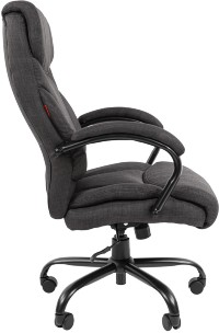 Кресло руководителя CHAIRMAN CH 401