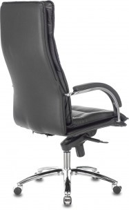 Кресло руководителя Бюрократ T-9927SL