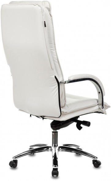Кресло руководителя Бюрократ T-9927SL