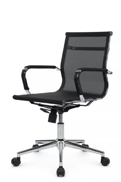 Кресло Хьюго RCH 6001-2SE