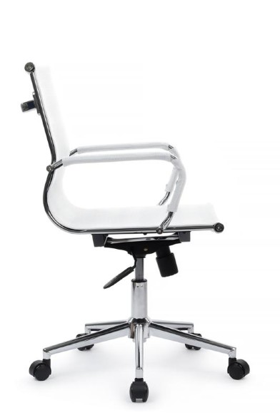 Кресло Хьюго RCH 6001-2SE