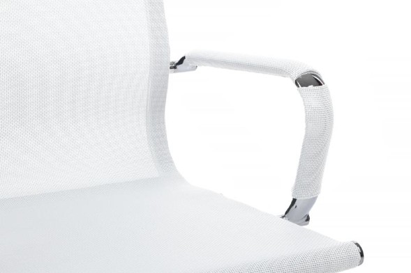 Кресло Хьюго RCH 6001-2SE