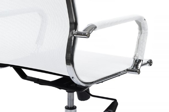 Кресло Хьюго RCH 6001-2SE