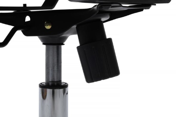 Кресло Хьюго RCH 6001-2SE