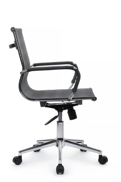 Кресло Хьюго RCH 6001-2SE