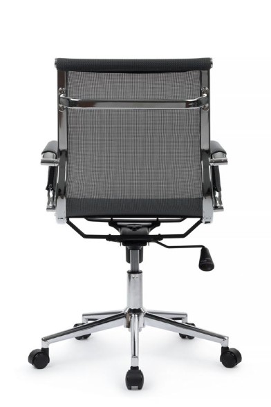 Кресло Хьюго RCH 6001-2SE