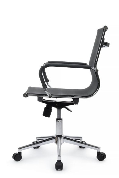 Кресло Хьюго RCH 6001-2SE