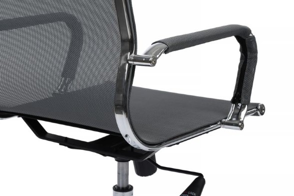 Кресло Хьюго RCH 6001-2SE