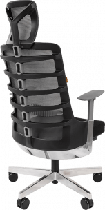 Офисное кресло Chairman SPINELLY