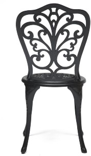 Стул Secret De Maison Mozart