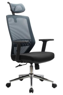 Кресло Альт RCH 833H