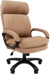Кресло руководителя CHAIRMAN 505 HOME
