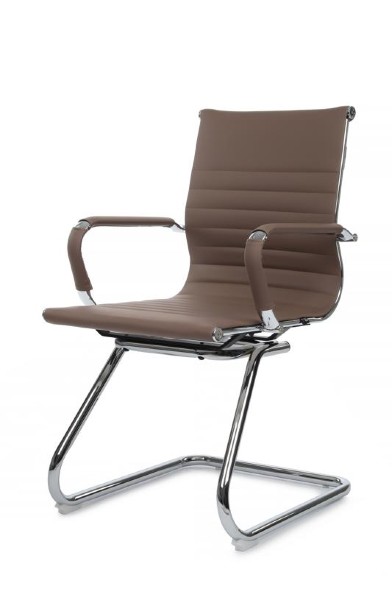 Кресло Хьюго RCH 6002-3E