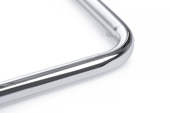 Кресло Хьюго RCH 6002-3E