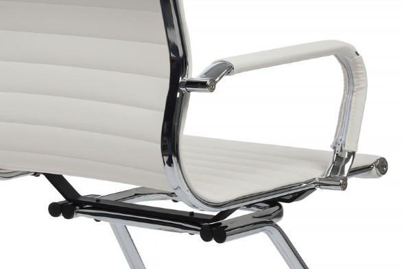 Кресло Хьюго RCH 6002-3E