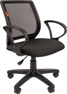 Кресло для персонала CHAIRMAN 699