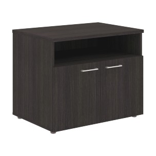 Тумба для оргтехники XPS 806 854х600х693 XTEN